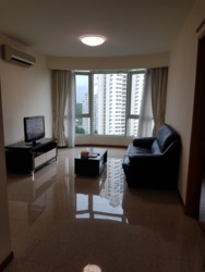 Queens (D3), Condominium #174541332